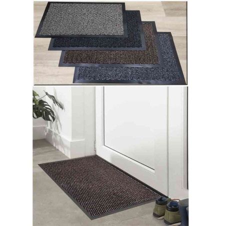 Gala quality doormat at alfombrasimperio1979.com
