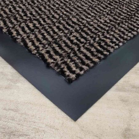 Gala quality doormat at alfombrasimperio1979.com