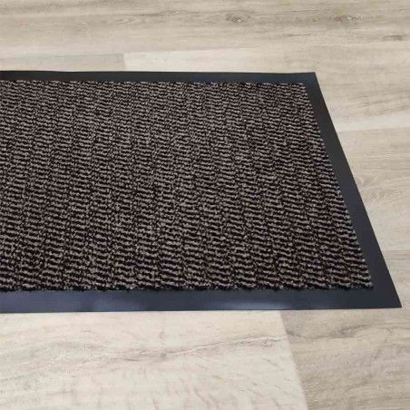 Gala quality doormat at alfombrasimperio1979.com