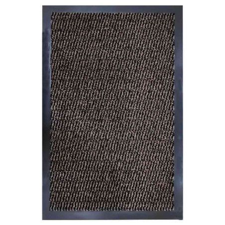 Gala quality doormat at alfombrasimperio1979.com