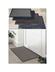 Gala quality doormat at alfombrasimperio1979.com 2