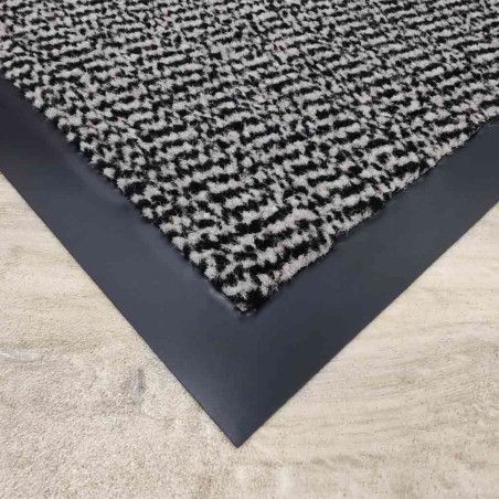 Gala quality doormat at alfombrasimperio1979.com
