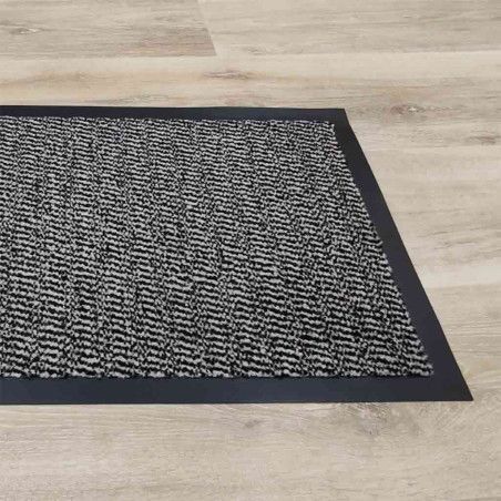 Felpudo de calidad Gala en alfombrasimperio1979.com