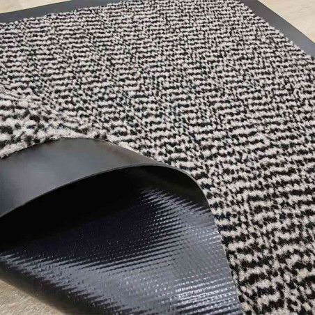 Gala quality doormat at alfombrasimperio1979.com