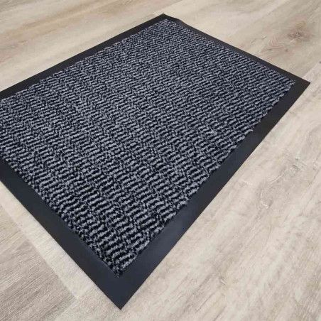 Gala quality doormat at alfombrasimperio1979.com