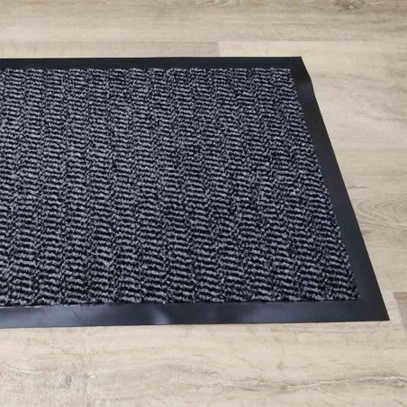 Felpudo de calidad Gala en alfombrasimperio1979.com