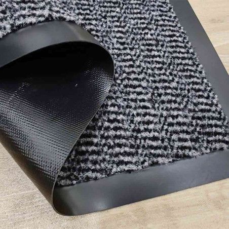 Gala quality doormat at alfombrasimperio1979.com