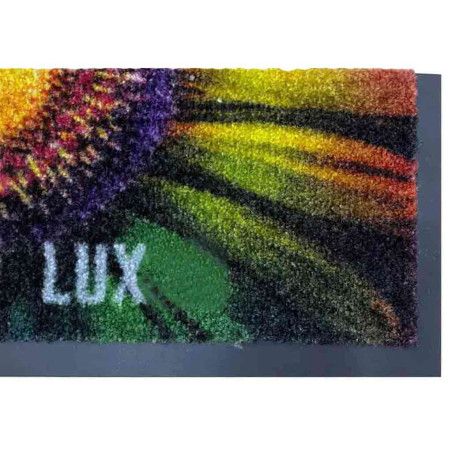 Lux Customizable Doormat
