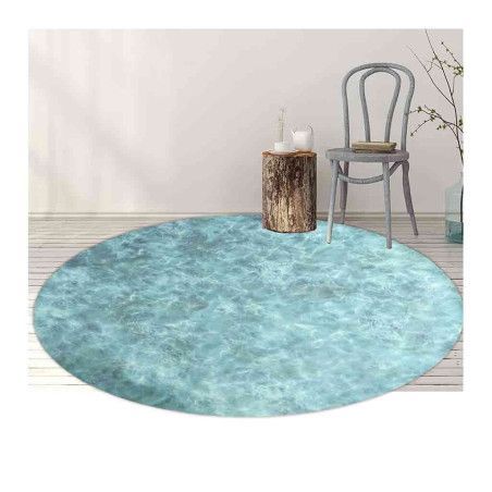 Vinylmar Vinyl Flooring. Realism and Resistance in 2mm