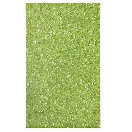 Alfombra vinílica Margavinil