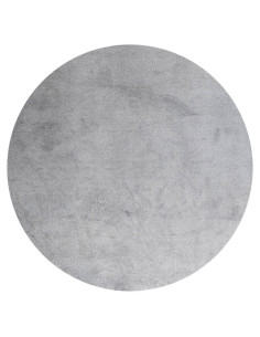 Houston short pile carpet 2