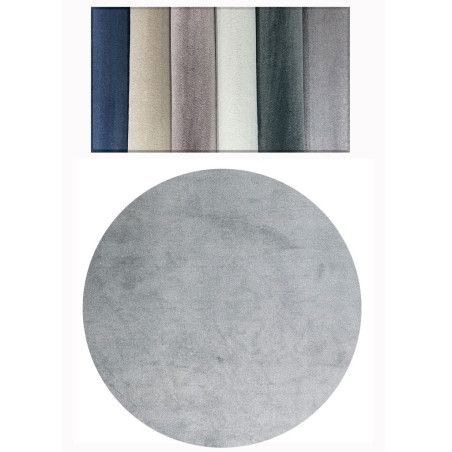 Houston short pile carpet