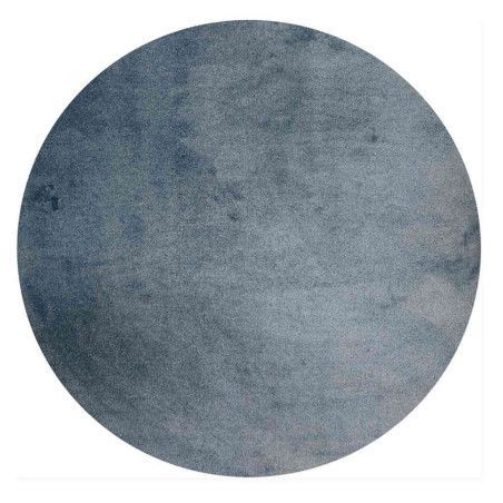 Houston short pile carpet (custom made)
