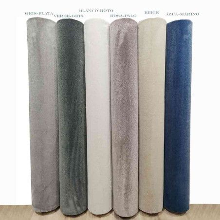 Houston carpet (full roll)