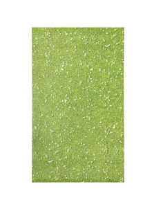 Alfombra vinílica Margavinil 2