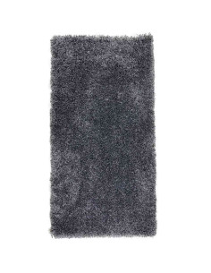 Beverly rug 2