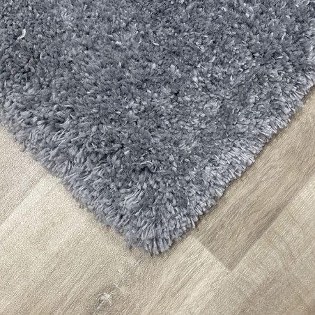 Beverly rug