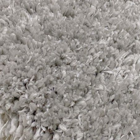 Beverly rug