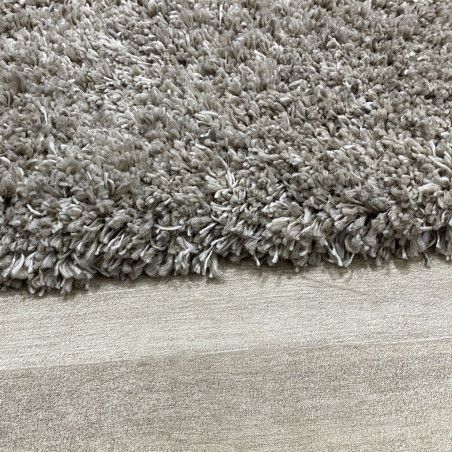 Beverly rug