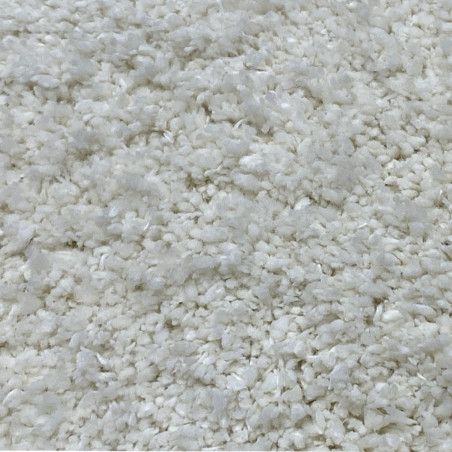 Beverly rug