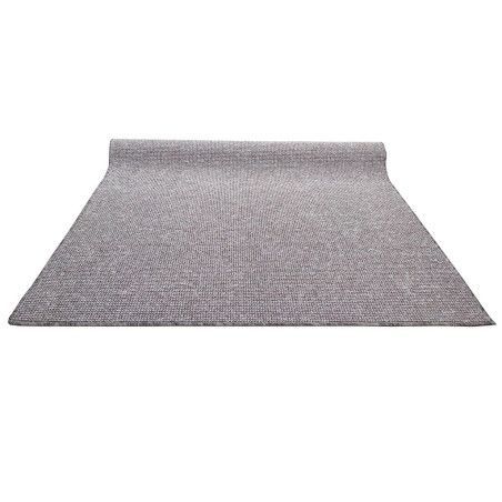 Hercules carpet, rustic effect at alfombrasimperio1979.com