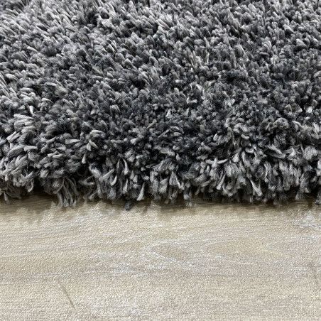 Beverly carpet (Custom Made)