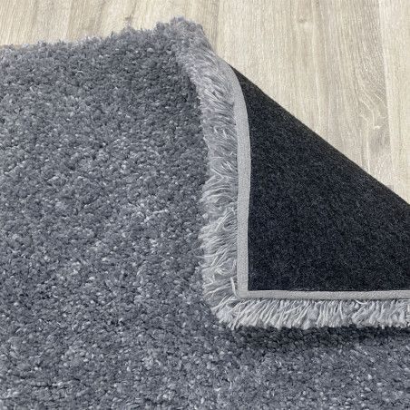 Beverly carpet (Custom Made)