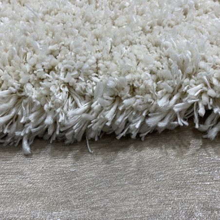 Detalle Alfombra Beverly