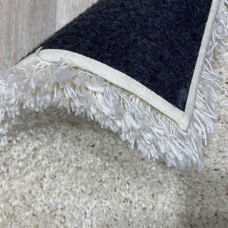 Reves alfombra Beverly