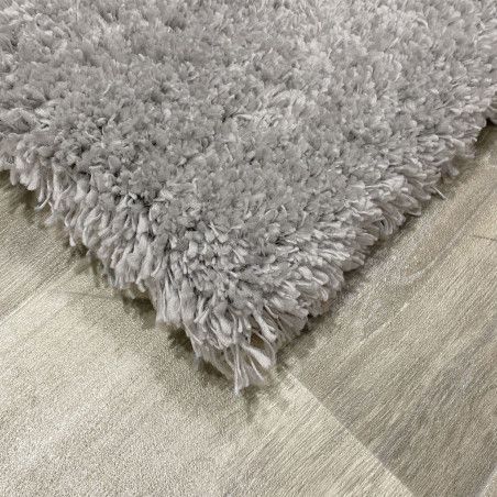 Beverly carpet (Custom Made)