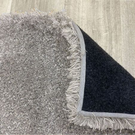 Reves alfombra Castor