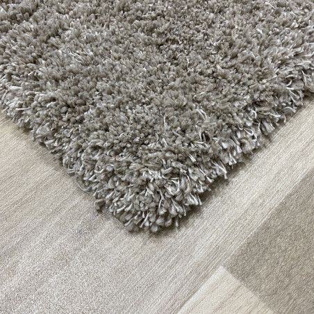 Beverly carpet (Custom Made)