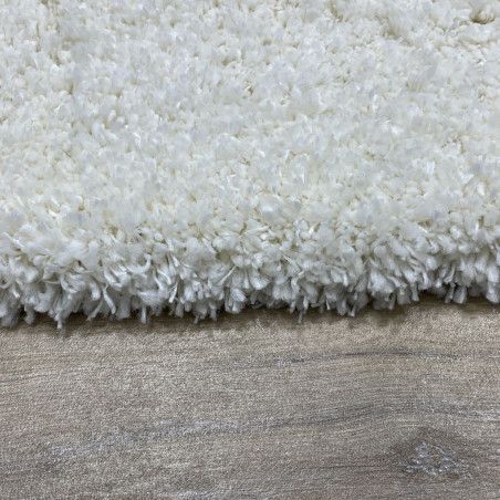 Beverly carpet (Custom Made)