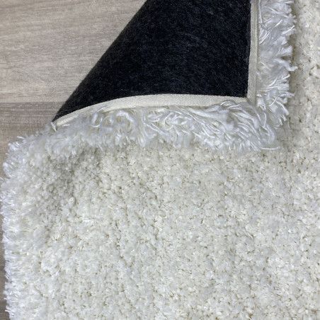 Beverly carpet (Custom Made)