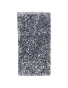 Beverly fluffy high pile carpet at rugsimperio1979.com 2