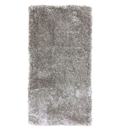 Beverly fluffy high pile carpet at rugsimperio1979.com