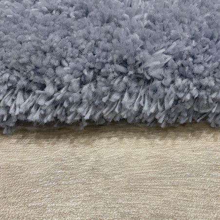 Beverly custom fluffy high pile rug at rugsimperio1979.com