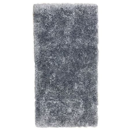 Beverly custom fluffy high pile rug at rugsimperio1979.com