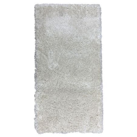Beverly custom fluffy high pile rug at rugsimperio1979.com