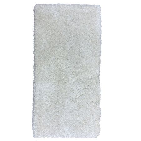 Beverly custom fluffy high pile rug at rugsimperio1979.com