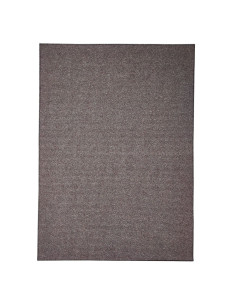 Hercules carpet, rustic effect made to measure at alfombrasimperio1979.com 2