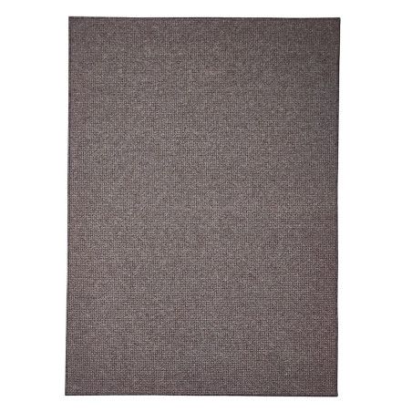 Hercules carpet, rustic effect made to measure at alfombrasimperio1979.com