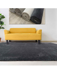 Alfombra Serrana