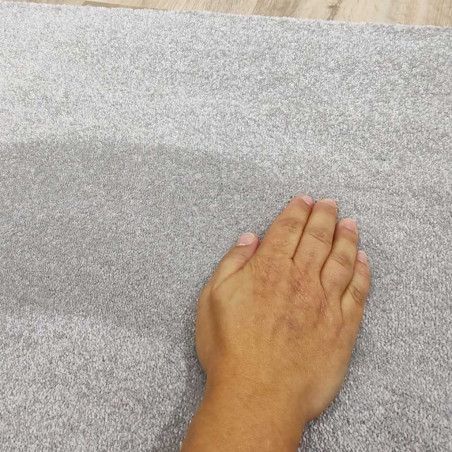 Alfombra Serrana (a medida)