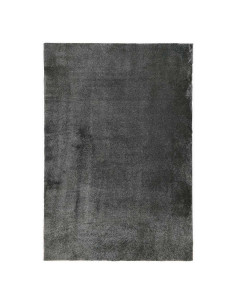 Alfombra Serrana (a medida) 2