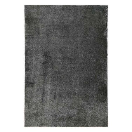 Alfombra Serrana (a medida)
