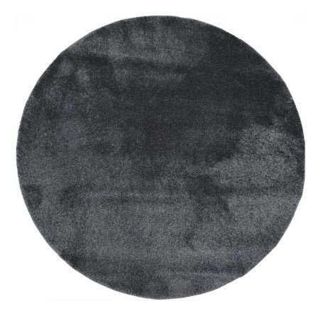 Serrana Rug (custom made)