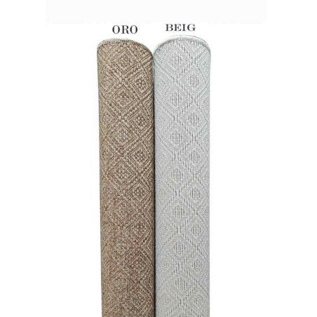 Barroco Rubi rug