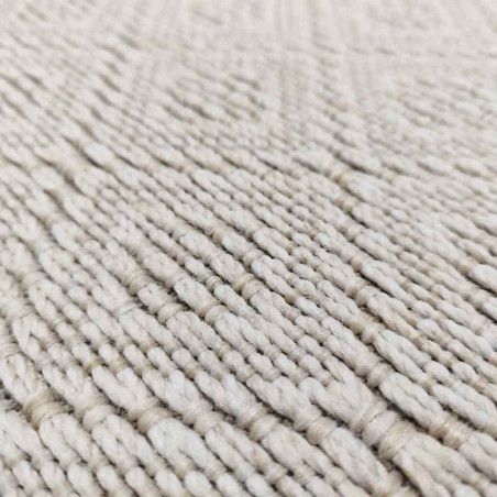 Barroco Rubi rug