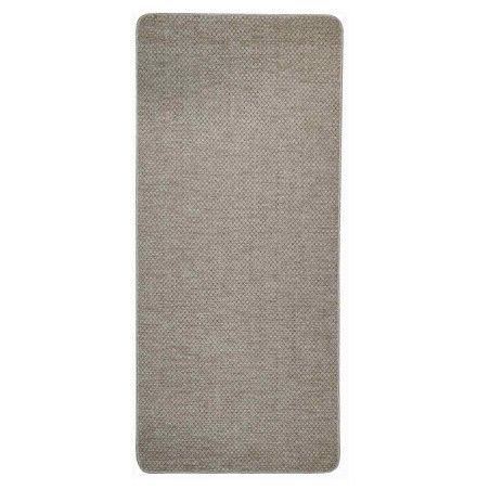 Barroco Bari rug